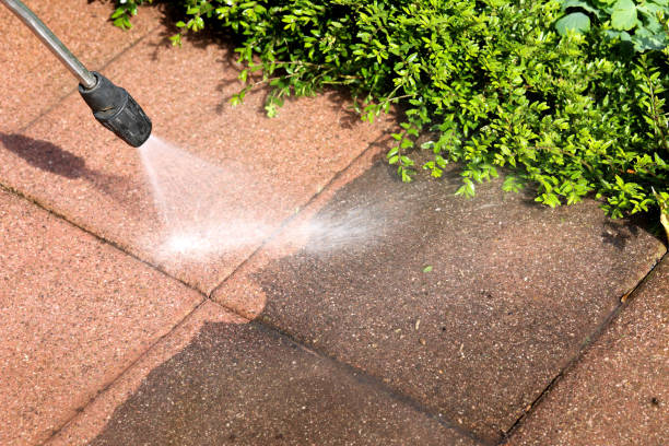 Best Affordable Pressure Washing  in Amite City, LA